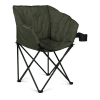 kampa tubb green